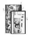 Fig. 77 - Systems and methods for providing social media with an intelligent television