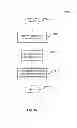 Fig. 78 - Systems and methods for providing social media with an intelligent television