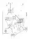 Fig. 02 - SYSTEMS AND METHODS FOR PROVIDING SOCIAL MEDIA WITH AN INTELLIGENT TELEVISION