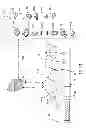 Fig. 03 - SYSTEMS AND METHODS FOR PROVIDING SOCIAL MEDIA WITH AN INTELLIGENT TELEVISION