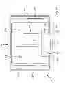 Fig. 05 - SYSTEMS AND METHODS FOR PROVIDING SOCIAL MEDIA WITH AN INTELLIGENT TELEVISION