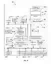 Fig. 08 - SYSTEMS AND METHODS FOR PROVIDING SOCIAL MEDIA WITH AN INTELLIGENT TELEVISION