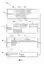 Fig. 09 - SYSTEMS AND METHODS FOR PROVIDING SOCIAL MEDIA WITH AN INTELLIGENT TELEVISION