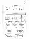 Fig. 11 - SYSTEMS AND METHODS FOR PROVIDING SOCIAL MEDIA WITH AN INTELLIGENT TELEVISION