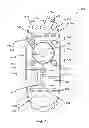 Fig. 12 - SYSTEMS AND METHODS FOR PROVIDING SOCIAL MEDIA WITH AN INTELLIGENT TELEVISION