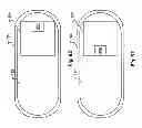 Fig. 14 - SYSTEMS AND METHODS FOR PROVIDING SOCIAL MEDIA WITH AN INTELLIGENT TELEVISION