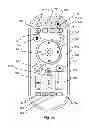 Fig. 15 - SYSTEMS AND METHODS FOR PROVIDING SOCIAL MEDIA WITH AN INTELLIGENT TELEVISION