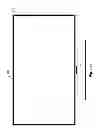 Fig. 16 - SYSTEMS AND METHODS FOR PROVIDING SOCIAL MEDIA WITH AN INTELLIGENT TELEVISION