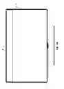 Fig. 17 - SYSTEMS AND METHODS FOR PROVIDING SOCIAL MEDIA WITH AN INTELLIGENT TELEVISION