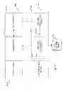 Fig. 20 - SYSTEMS AND METHODS FOR PROVIDING SOCIAL MEDIA WITH AN INTELLIGENT TELEVISION