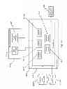 Fig. 22 - SYSTEMS AND METHODS FOR PROVIDING SOCIAL MEDIA WITH AN INTELLIGENT TELEVISION