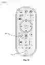 Fig. 25 - SYSTEMS AND METHODS FOR PROVIDING SOCIAL MEDIA WITH AN INTELLIGENT TELEVISION