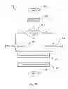 Fig. 26 - SYSTEMS AND METHODS FOR PROVIDING SOCIAL MEDIA WITH AN INTELLIGENT TELEVISION