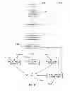 Fig. 29 - SYSTEMS AND METHODS FOR PROVIDING SOCIAL MEDIA WITH AN INTELLIGENT TELEVISION
