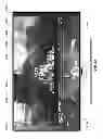 Fig. 30 - SYSTEMS AND METHODS FOR PROVIDING SOCIAL MEDIA WITH AN INTELLIGENT TELEVISION
