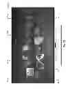 Fig. 33 - SYSTEMS AND METHODS FOR PROVIDING SOCIAL MEDIA WITH AN INTELLIGENT TELEVISION