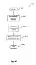 Fig. 34 - SYSTEMS AND METHODS FOR PROVIDING SOCIAL MEDIA WITH AN INTELLIGENT TELEVISION