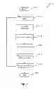 Fig. 35 - SYSTEMS AND METHODS FOR PROVIDING SOCIAL MEDIA WITH AN INTELLIGENT TELEVISION