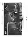 Fig. 40 - SYSTEMS AND METHODS FOR PROVIDING SOCIAL MEDIA WITH AN INTELLIGENT TELEVISION