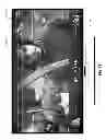 Fig. 41 - SYSTEMS AND METHODS FOR PROVIDING SOCIAL MEDIA WITH AN INTELLIGENT TELEVISION