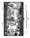 Fig. 42 - SYSTEMS AND METHODS FOR PROVIDING SOCIAL MEDIA WITH AN INTELLIGENT TELEVISION