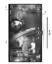 Fig. 44 - SYSTEMS AND METHODS FOR PROVIDING SOCIAL MEDIA WITH AN INTELLIGENT TELEVISION