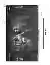 Fig. 45 - SYSTEMS AND METHODS FOR PROVIDING SOCIAL MEDIA WITH AN INTELLIGENT TELEVISION