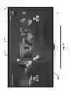 Fig. 47 - SYSTEMS AND METHODS FOR PROVIDING SOCIAL MEDIA WITH AN INTELLIGENT TELEVISION