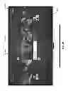 Fig. 48 - SYSTEMS AND METHODS FOR PROVIDING SOCIAL MEDIA WITH AN INTELLIGENT TELEVISION