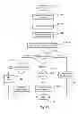 Fig. 50 - SYSTEMS AND METHODS FOR PROVIDING SOCIAL MEDIA WITH AN INTELLIGENT TELEVISION