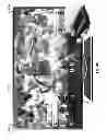 Fig. 54 - SYSTEMS AND METHODS FOR PROVIDING SOCIAL MEDIA WITH AN INTELLIGENT TELEVISION