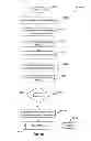 Fig. 57 - SYSTEMS AND METHODS FOR PROVIDING SOCIAL MEDIA WITH AN INTELLIGENT TELEVISION