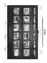 Fig. 59 - SYSTEMS AND METHODS FOR PROVIDING SOCIAL MEDIA WITH AN INTELLIGENT TELEVISION