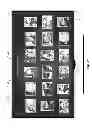 Fig. 60 - SYSTEMS AND METHODS FOR PROVIDING SOCIAL MEDIA WITH AN INTELLIGENT TELEVISION