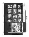 Fig. 62 - SYSTEMS AND METHODS FOR PROVIDING SOCIAL MEDIA WITH AN INTELLIGENT TELEVISION
