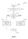 Fig. 63 - SYSTEMS AND METHODS FOR PROVIDING SOCIAL MEDIA WITH AN INTELLIGENT TELEVISION