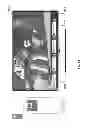 Fig. 65 - SYSTEMS AND METHODS FOR PROVIDING SOCIAL MEDIA WITH AN INTELLIGENT TELEVISION