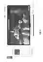 Fig. 66 - SYSTEMS AND METHODS FOR PROVIDING SOCIAL MEDIA WITH AN INTELLIGENT TELEVISION