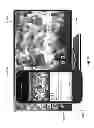Fig. 72 - SYSTEMS AND METHODS FOR PROVIDING SOCIAL MEDIA WITH AN INTELLIGENT TELEVISION