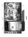 Fig. 74 - SYSTEMS AND METHODS FOR PROVIDING SOCIAL MEDIA WITH AN INTELLIGENT TELEVISION