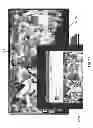 Fig. 76 - SYSTEMS AND METHODS FOR PROVIDING SOCIAL MEDIA WITH AN INTELLIGENT TELEVISION