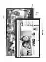 Fig. 77 - SYSTEMS AND METHODS FOR PROVIDING SOCIAL MEDIA WITH AN INTELLIGENT TELEVISION