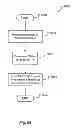 Fig. 78 - SYSTEMS AND METHODS FOR PROVIDING SOCIAL MEDIA WITH AN INTELLIGENT TELEVISION