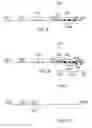 Fig. 07 - METHOD FOR OVERLAYING TIMELINES FOR EVENT-BASED SOCIAL NETWORKING