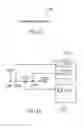 Fig. 08 - METHOD FOR OVERLAYING TIMELINES FOR EVENT-BASED SOCIAL NETWORKING