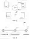 Fig. 10 - METHOD FOR OVERLAYING TIMELINES FOR EVENT-BASED SOCIAL NETWORKING