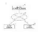 Fig. 01 - Information processing apparatus, electronic meeting system, and program