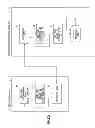 Fig. 06 - Information processing apparatus, electronic meeting system, and program