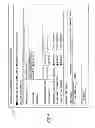 Fig. 07 - Information processing apparatus, electronic meeting system, and program