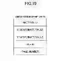 Fig. 20 - Information processing apparatus, electronic meeting system, and program